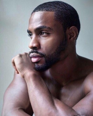 Deangelo Jackson