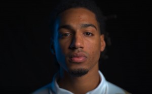Devon Amoo-mensah