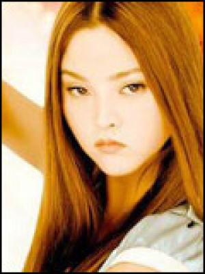 Devon Aoki-rien_bis