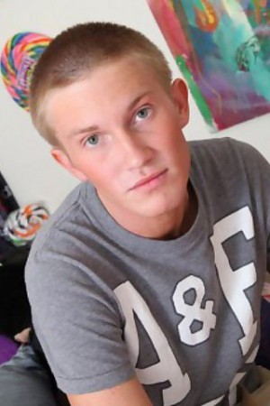 Devon Westfall