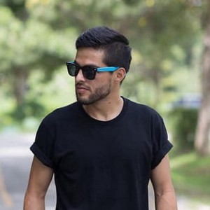 Diego Barrera