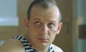 Dmitriy Maryanov
