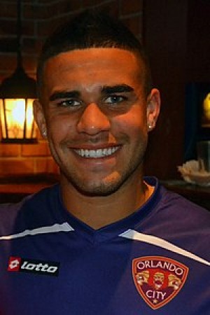 Dom Dwyer-hannahmoor