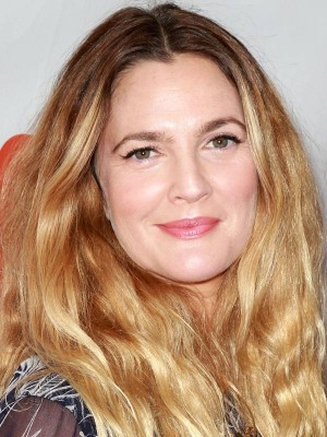 Drew Barrymore-teuteberg.linda