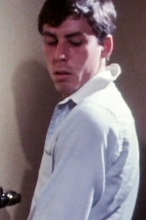 Dustin Model