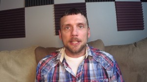 Dustin Steele