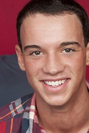 Dylan Tayler