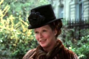 Ekaterina Marina Polyakova-baidarova