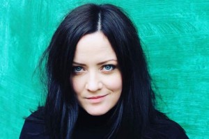 Ekaterina Solomatina