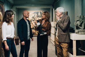 Eleanor Bernheim-eminajahovicofficial