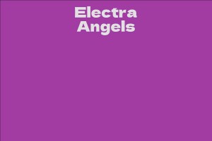 Electra Angels