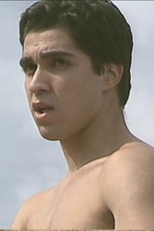 Eli Santos