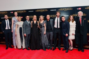 Elizabeth Banks-jpuravida