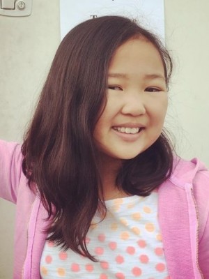 Ella Jay Basco-paulacumx