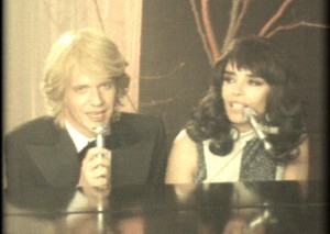 Elodie Bouchez-scottyxxx6969