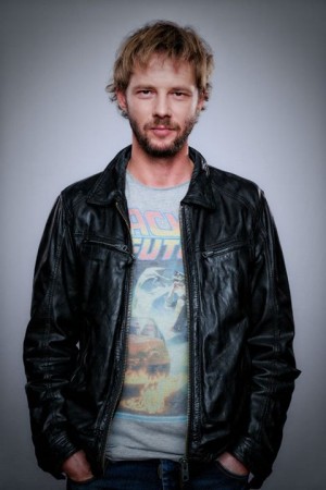 Eloy Azorin-scarlettwill__lf