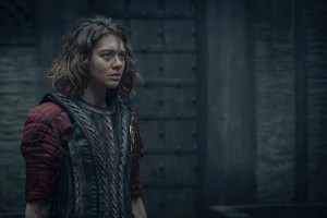 Emma Appleton-Rosa_Garcia