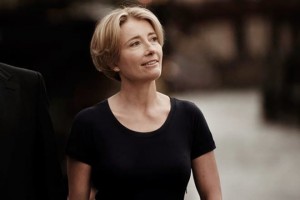 Emma Thompson