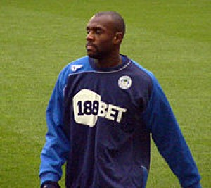 Emmerson Boyce