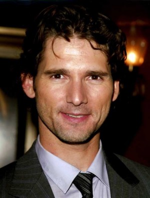 Eric Bana-thekey2020
