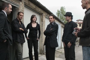 Eric Chmara-marylovexxxx