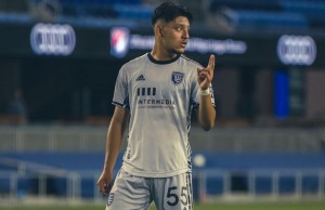 Eric De La Cerda