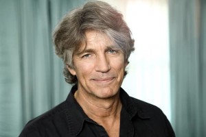Eric Roberts