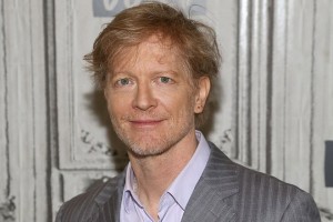Eric Stoltz