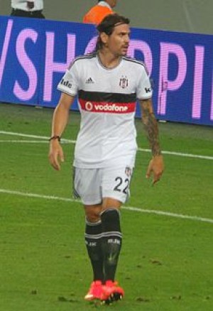 Ersan Gülüm