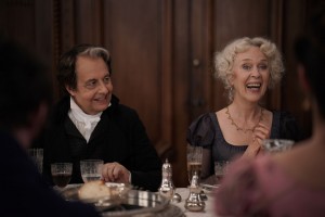 Evelyne Buyle-cashonlydream