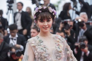 Fan Bingbing-enjoymoments