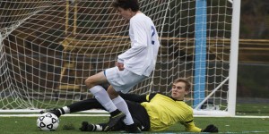 Federico Bianchi (soccer)