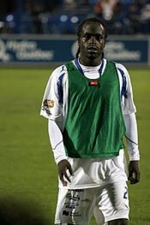 Félix Brillant