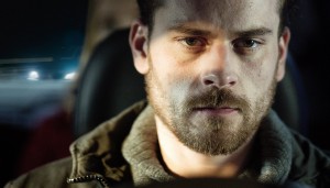 Florian Bartholomäi