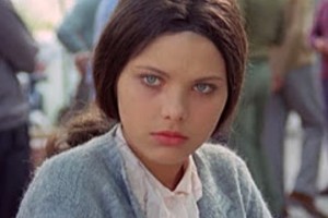 Francesca Romana Rivelli