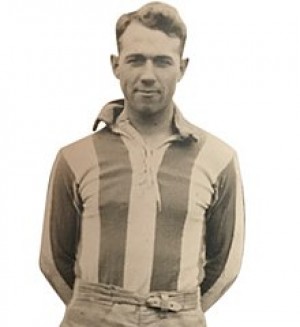 Francis Ryan