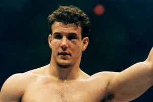 Francisco Santos World Iii