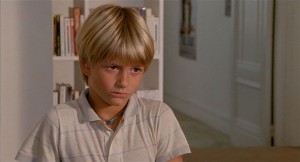 Franck Ayas-BlondyyXXX