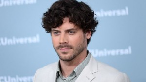 Francois Arnaud