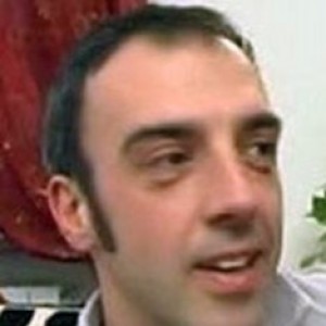 Frank Toscano