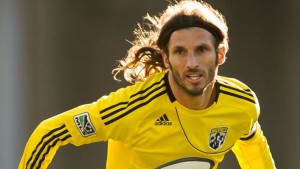 Frankie Hejduk