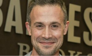 Freddie James Prinze Jr.