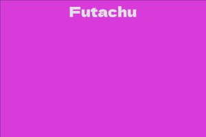 Futachu