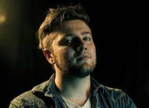 Gabe Isaac