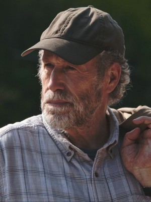 Gabriel Arcand-rachelgoodwinmakeup