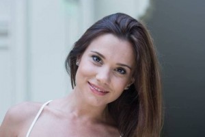 Galina Alekseeva-bezruk