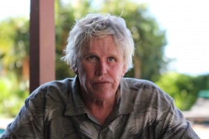 Gary Busey-tankxxxtank