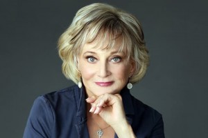 Gene Catherine Pogan