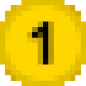 George Timotheou-ninaharry