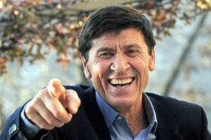 Gianni Morandi
